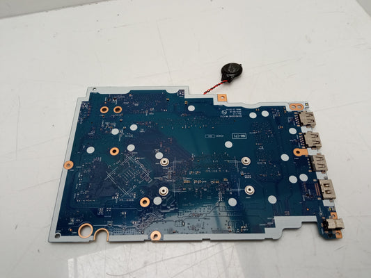 Spares and Repairs Lenovo V14-IIL Motherboard i5-1035G1 CPU DDR4 5B20S43837