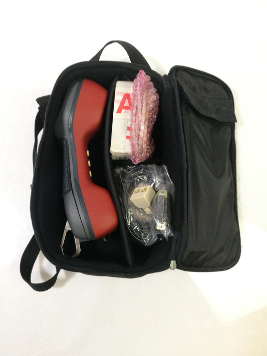 Chesilvale Electronics Harrier ISDN Basic Rate Access Phone Tester BRI ISDN2E