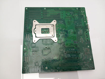 SuperMicro X8SIL-F Socket LGA1156 DDR3 Server Motherboard