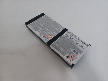 Mutoh US11-WH220E LED UV Curable Ink 220ml White - New - Expiry 03/11/24