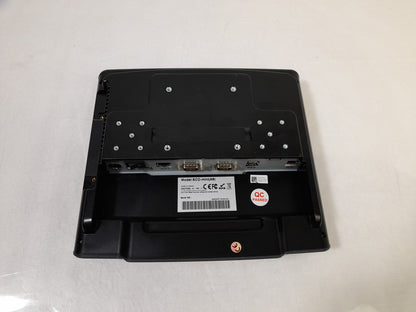 Poslab Eco-Mini 9.7 Inch POS Till Terminal