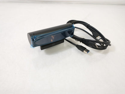 Dolby CID1008 4K USB Voice Camera Webcam