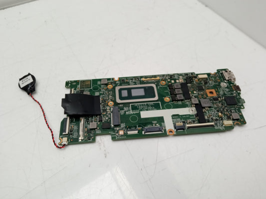 Dell Inspiron 7391 2 in 1 laptop Motherboard i5-10210U 1.60 GHz 8GB RAM 0PKNWK