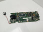 Dell Inspiron 7391 2 in 1 laptop Motherboard i5-10210U 1.60 GHz 8GB RAM 0PKNWK