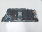 Dell Inspiron 5506 Laptop Motherboard AMD Ryzen 7 4700 2 GHz CPU DDR4 0GFPRC
