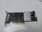Fujitsu EP400I Low Profile PCI-E 12G SAS RAID Controller Card D3216-A13 GS 2