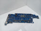 Dell Latitude 5400 Laptop Motherboard With i5-8365U 1.60GHz DDR4 LA-G891P 0F2MCY
