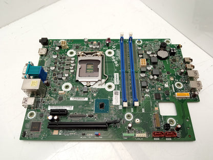 Lenovo ThinkCentre M70c Socket LGA1200 DDR4 Motherboard 5B20U54944