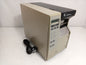 Zebra 110XiIII PLUS Xi Series USB Serial Industrial Thermal Label Printer