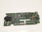 Dell Inspiron 7391 Laptop Motherboard with i7-10510U 1.80GHz CPU 8GB RAM 0YG9JY