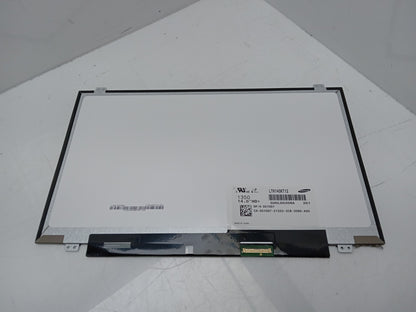 Samsung LTN140KT12 14" Laptop Replacement LCD Display Screen