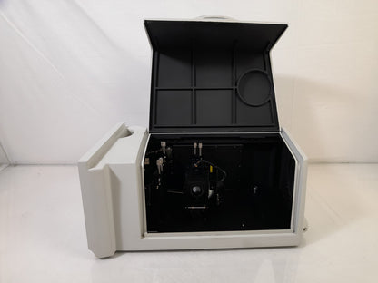 PerkinElmer 60mm RSA ASSY Integrating Sphere Labsphere Unit