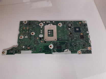 HP ProOne G4 AIO Socket LGA1151 DDR4 Motherboard L07846-001