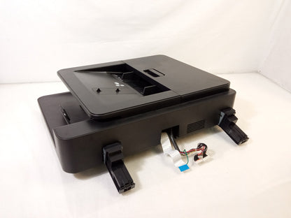 HP Color LaserJet Flow MFP M880 ADF Assembly CF367-67920