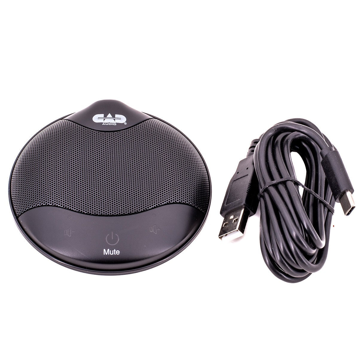 CAD U5 USB Condenser Boundary Microphone