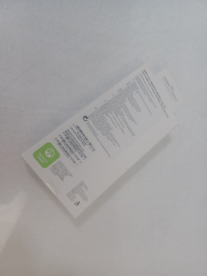 Samsung Galaxy S22+ Grey Leather Case Cover EF-VS906 - Pack of 10