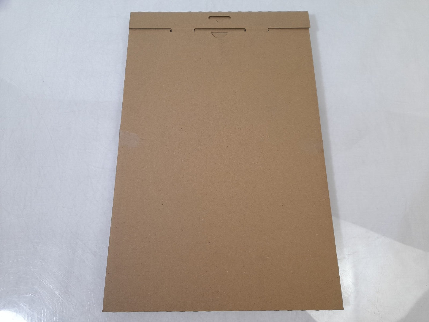 Kensington 626472 2 Way Removable Privacy Screen Filter - For 17" 5:4 Laptops