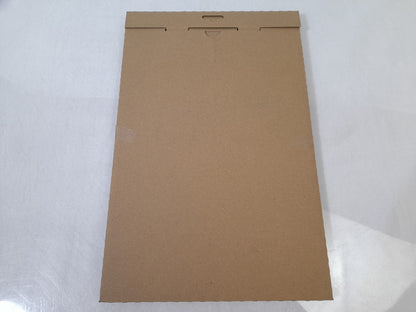 Kensington 626472 2 Way Removable Privacy Screen Filter - For 17" 5:4 Laptops