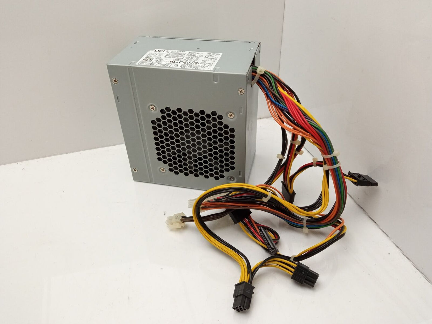 Dell XPS 8910 8920 460W ATX Power Supply Unit 0HMCPC HMCPC