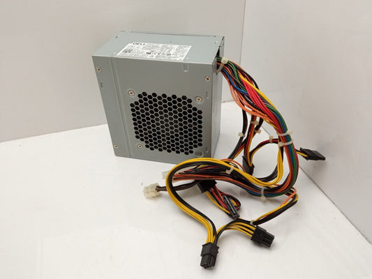 Dell XPS 8910 8920 460W ATX Power Supply Unit 0HMCPC HMCPC