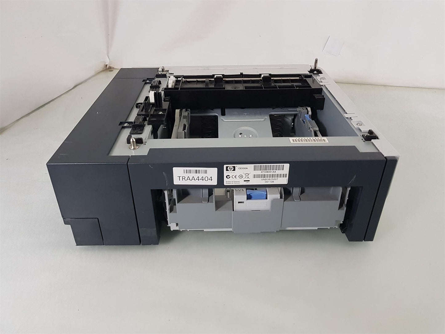 HP CE530A LaserJet 500 Sheet Feeder/Tray