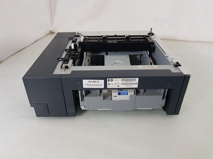 HP CE530A LaserJet 500 Sheet Feeder/Tray
