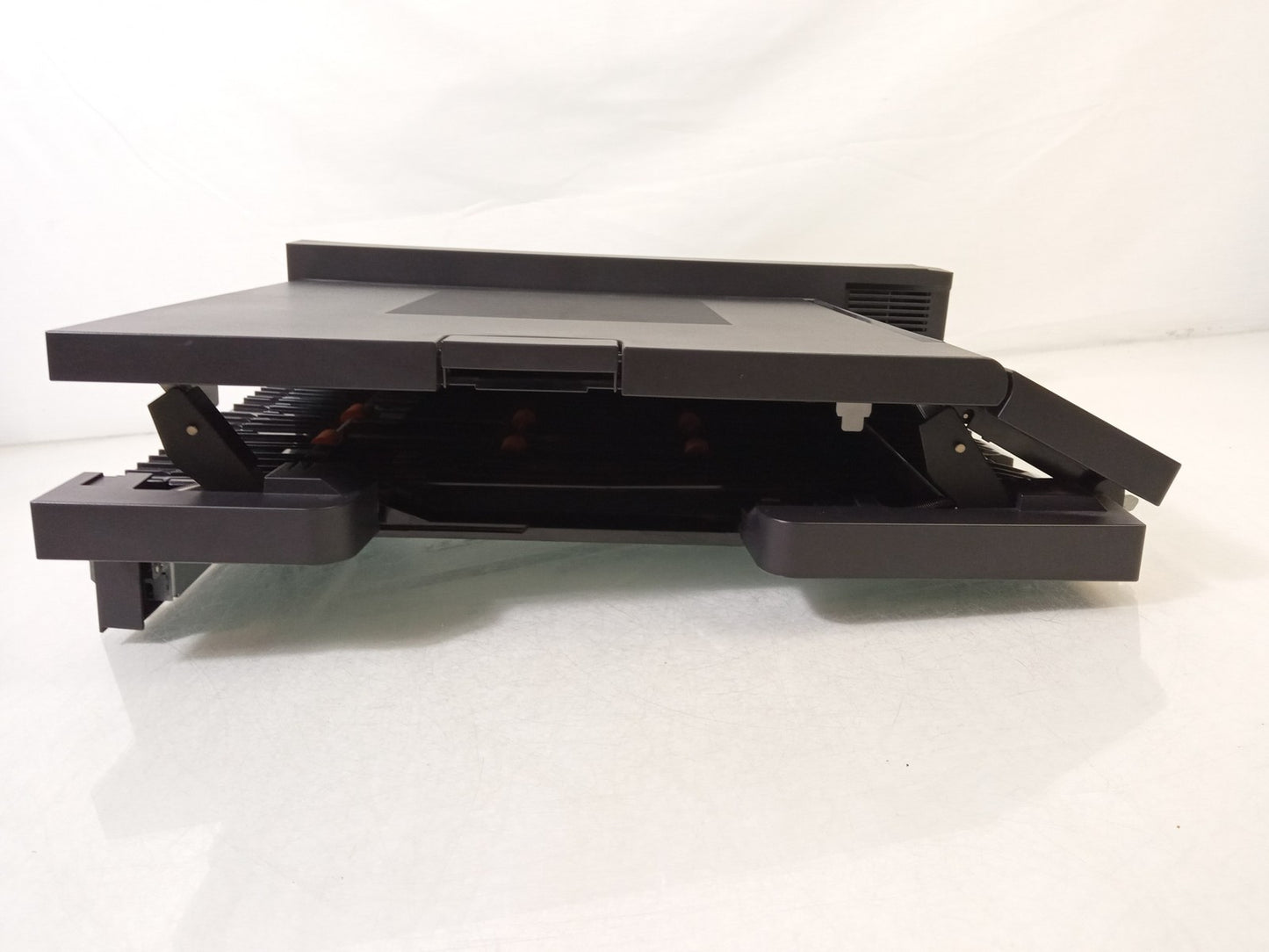 HP Color LaserJet Flow MFP M880 Paper Feeder Assembly