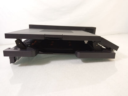 HP Color LaserJet Flow MFP M880 Paper Feeder Assembly