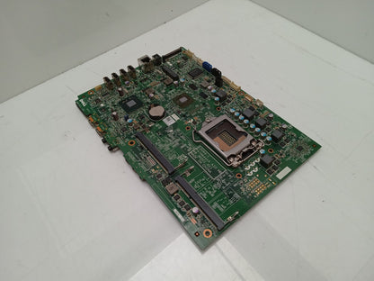 Dell OptiPlex 3011 Socket LGA1155 DDR3 AIO Motherboard 025JXY 25JXY
