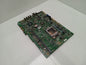 Dell OptiPlex 3011 Socket LGA1155 DDR3 AIO Motherboard 025JXY 25JXY