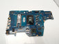 HP 470 G7 Laptop Motherboard With i7-10510U 1.80 GHz CPU DDR4 L67091-601