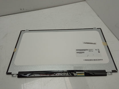 AU Optronics B156XTN04.1 15.6" Replacement LCD Display Panel