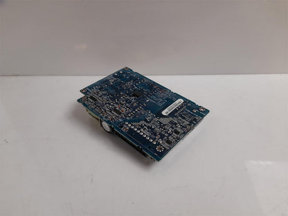 Apple iMac 20 inch A1224 Power Supply Unit 614-0420