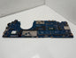 Dell Latitude 5580 Laptop Motherboard i5-7300U 2.60 GHz CPU DDR4 0M3HDV M3HDV