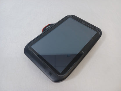 Zebra CC600 Customer Concierge 10" Tablet-Style Kiosk CC6000-10-3200LCWW