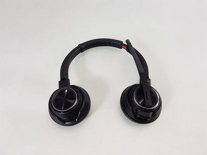 Plantronics W8220T Headset Only - With Carry Case