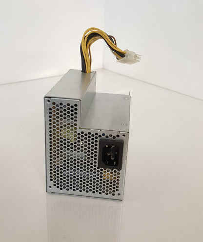 Fujitsu E85+ S26113-E590-V70-01 250W Power Supply Unit