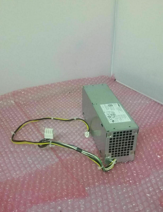 Dell OptiPlex 3040 180W Power Supply Unit 05XV5K 5XV5K