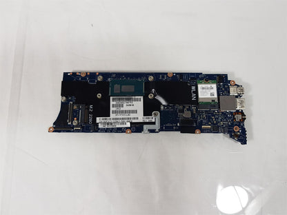 Dell XPS 13 9343 Laptop Motherboard with 8GB i5-5200U CPU LA-B441P 0WF2C3 WF2C3
