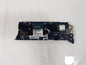 Dell XPS 13 9343 Laptop Motherboard with 8GB i5-5200U CPU LA-B441P 0WF2C3 WF2C3