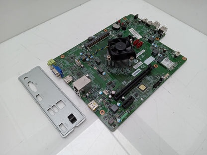 Lenovo IdeaCentre V330 310S-08IGM Socket BGA1090 DDR4 Motherboard 01LM334