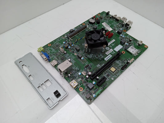 Lenovo IdeaCentre V330 310S-08IGM Socket BGA1090 DDR4 Motherboard 01LM334