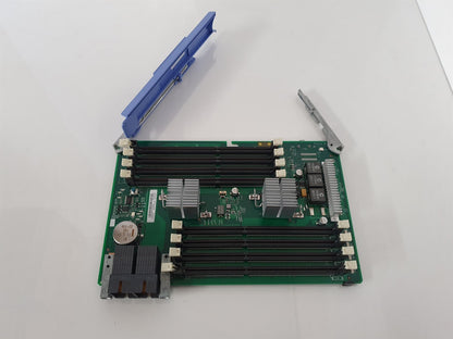 IBM System X3850 X3950 X5 Server 8 DIMM Memory Expansion Board 69Y1742