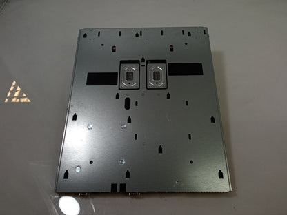 HP Proliant DL385 G7 Dual Socket G34 Server Motherboard with Tray 570047-001