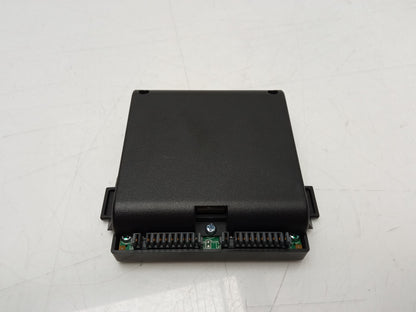 EMC VNXE3300 9.9V 15A Power supply Battery Unit 078-000-073