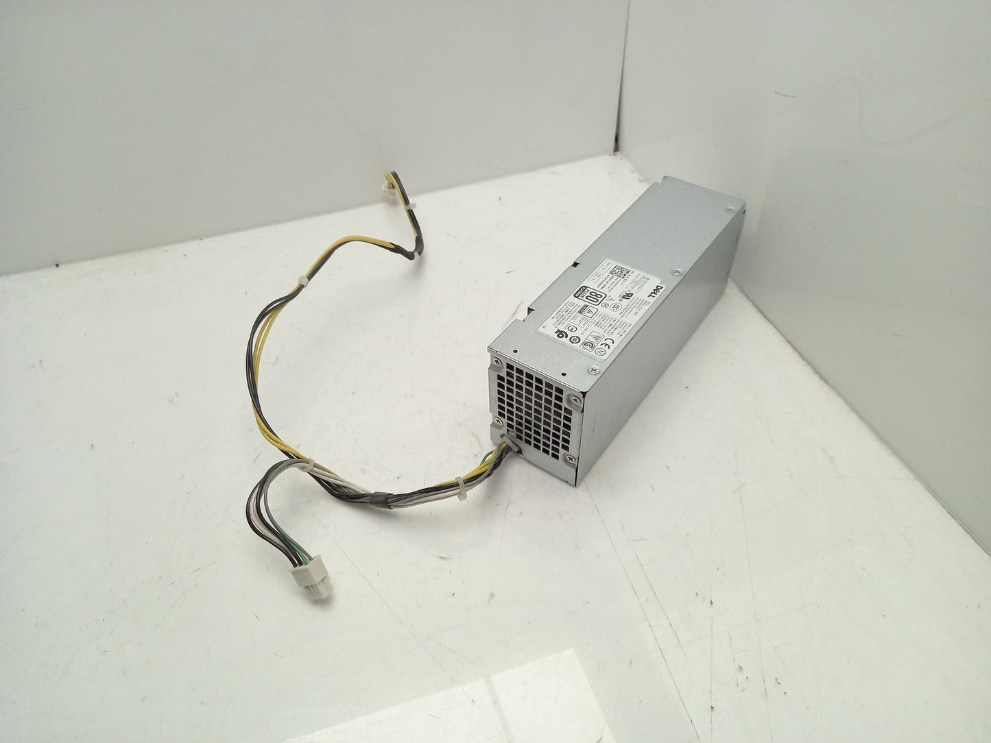 Dell OptiPlex 7050 240W SFF Power Supply 05WNDJ 5WNDJ