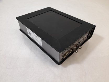 Autoscript LED 8 TFT +Plus+ Teleprompter On Screen Monitor - No PSU