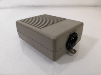 HP Agilent 83017A Microwave System Amplifier 0.5-26.5GHz With Power Supply