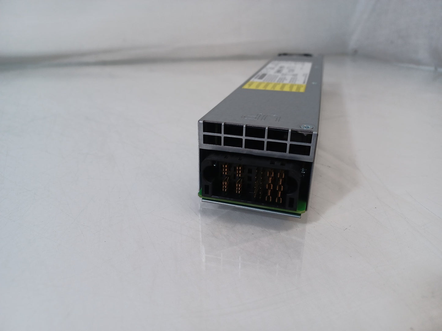 HP ZCentral 4R 675W Power Supply Unit L76883-001 L99520-003 D19-675P1A