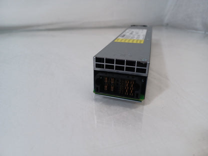 HP ZCentral 4R 675W Power Supply Unit L76883-001 L99520-003 D19-675P1A